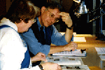 Publishing