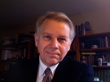 Daniel J. Hoisington