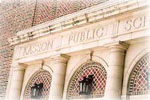 Kasson School