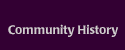 Community History